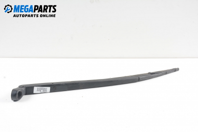 Рамо задна чистачка за Fiat Brava Hatchback (10.1995 - 06.2003), позиция: задна