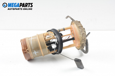 Бензинова помпа за Fiat Brava Hatchback (10.1995 - 06.2003) 1.6 16V (182.BB), 103 к.с.