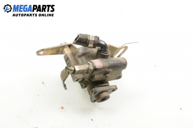 Хидравлична помпа за Fiat Brava Hatchback (10.1995 - 06.2003)