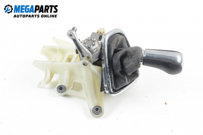 Скоростен лост (за превключване) за Toyota Corolla Verso I (09.2001 - 05.2004)