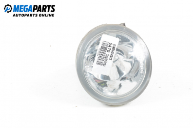 Халоген за Toyota Corolla Verso I (09.2001 - 05.2004), позиция: дясна