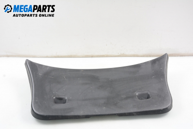 Кора заден капак за Toyota Corolla Verso I (09.2001 - 05.2004)