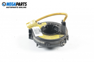 Лентов кабел за Airbag за Toyota Corolla Verso I (09.2001 - 05.2004)