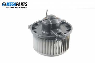 Вентилатор парно за Toyota Corolla Verso I (09.2001 - 05.2004)