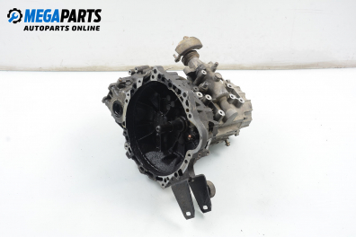 Ръчна скоростна кутия за Toyota Corolla Verso I (09.2001 - 05.2004) 1.6 VVT-i (ZZE121), 110 к.с.