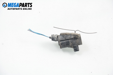 Помпичка за чистачки за Toyota Corolla Verso I (09.2001 - 05.2004)