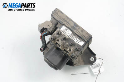 Помпа ABS за Toyota Corolla Verso I (09.2001 - 05.2004)