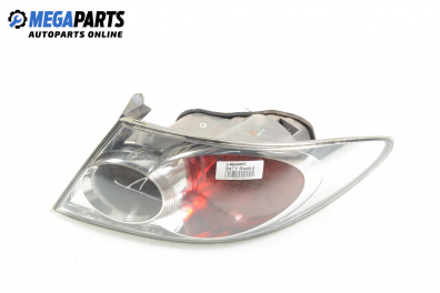 Стоп за Mazda 6 Hatchback I (08.2002 - 12.2008), хечбек, позиция: дясна