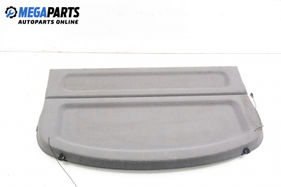 Кора багажник за Mazda 6 Hatchback I (08.2002 - 12.2008), хечбек