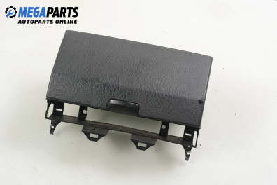 Капак за жабка за Mazda 6 Hatchback I (08.2002 - 12.2008)