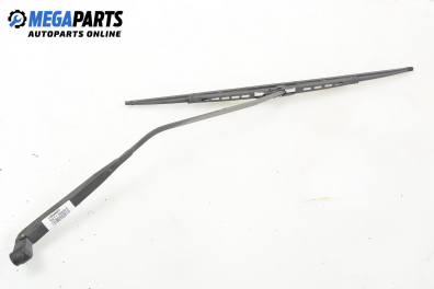 Рамо задна чистачка за Mazda 6 Hatchback I (08.2002 - 12.2008), позиция: задна