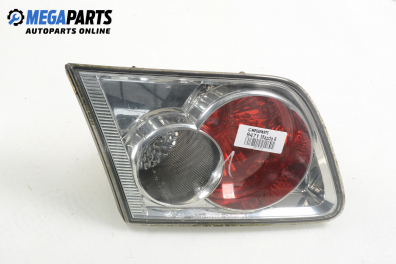 Вътрешен стоп за Mazda 6 Hatchback I (08.2002 - 12.2008), хечбек, позиция: лява