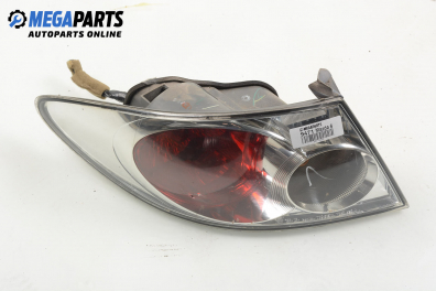 Стоп за Mazda 6 Hatchback I (08.2002 - 12.2008), хечбек, позиция: лява