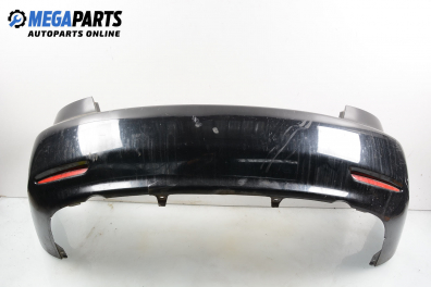 Задна броня за Mazda 6 Hatchback I (08.2002 - 12.2008), хечбек