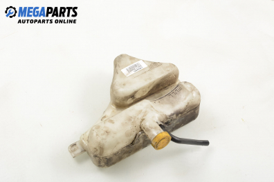 Казанче за антифриз за Mazda 6 Hatchback I (08.2002 - 12.2008) 2.0 DI, 121 к.с.