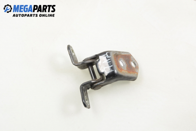Панта на врата за Mazda 6 Hatchback I (08.2002 - 12.2008), 4+1 вр., хечбек