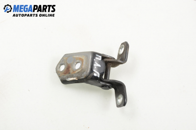 Панта на врата за Mazda 6 Hatchback I (08.2002 - 12.2008), 4+1 вр., хечбек