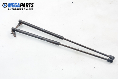 Амортисьор за багажник/товарно пространство за Mazda 6 Hatchback I (08.2002 - 12.2008)