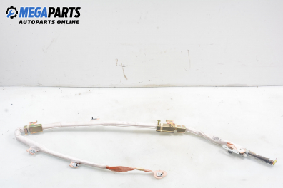 Airbag за Mazda 6 Hatchback I (08.2002 - 12.2008), хечбек, позиция: лява