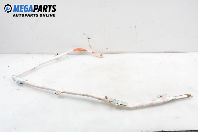Airbag за Mazda 6 Hatchback I (08.2002 - 12.2008), хечбек, позиция: дясна