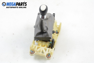 Скоростен лост (за превключване) за Mazda 6 Hatchback I (08.2002 - 12.2008)