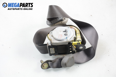 Предпазен колан за Mazda 6 Hatchback I (08.2002 - 12.2008), 4+1 вр., позиция: предна, дясна