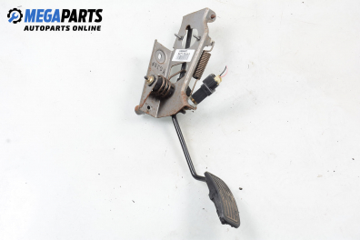 Педал газ за Mazda 6 Hatchback I (08.2002 - 12.2008)