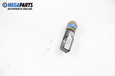 Сензор airbag за Mazda 6 Hatchback I (08.2002 - 12.2008)