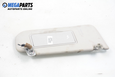 Сенник за Mazda 6 Hatchback I (08.2002 - 12.2008), позиция: дясна