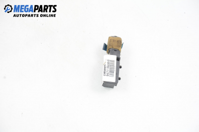 Сензор airbag за Mazda 6 Hatchback I (08.2002 - 12.2008)