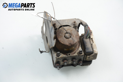 Помпа ABS за Mazda 6 Hatchback I (08.2002 - 12.2008)