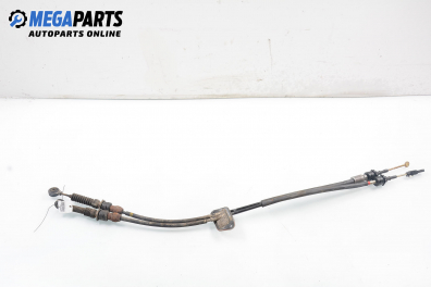 Жила скорости за Mazda 6 Hatchback I (08.2002 - 12.2008)