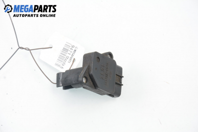 Дебитомер за Mazda 6 Hatchback I (08.2002 - 12.2008) 2.0 DI, 121 к.с.