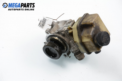 Хидравлична помпа за Mazda 6 Hatchback I (08.2002 - 12.2008)