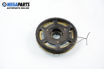 Зъбно колело за Mazda 6 Hatchback I (08.2002 - 12.2008) 2.0 DI, 121 к.с.