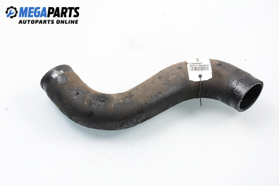 Маркуч турбо за Mazda 6 Hatchback I (08.2002 - 12.2008) 2.0 DI, 121 к.с.