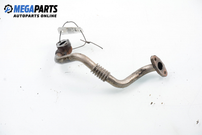 EGR тръба за Mazda 6 Hatchback I (08.2002 - 12.2008) 2.0 DI, 121 к.с.