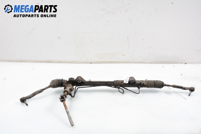 Хидравлична рейка за Mazda 6 Hatchback I (08.2002 - 12.2008), хечбек