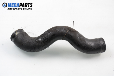 Маркуч турбо за Mazda 6 Hatchback I (08.2002 - 12.2008) 2.0 DI, 121 к.с.