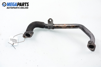 EGR тръба за Mazda 6 Hatchback I (08.2002 - 12.2008) 2.0 DI, 121 к.с.