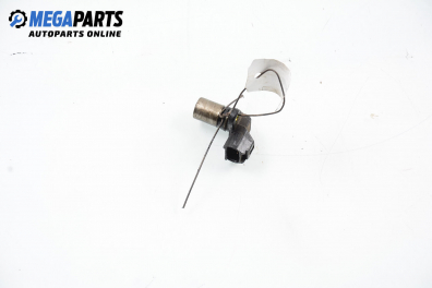 Датчик за положение на разпределителния вал за Mazda 6 Hatchback I (08.2002 - 12.2008)