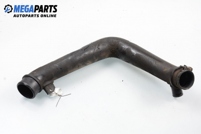 Тръба турбо за Mazda 6 Hatchback I (08.2002 - 12.2008) 2.0 DI, 121 к.с.