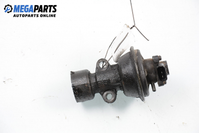 EGR-клапан за Mazda 6 Hatchback I (08.2002 - 12.2008) 2.0 DI, 121 к.с.