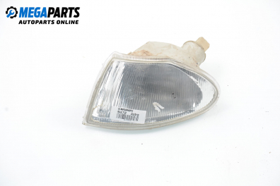 Мигач за Opel Astra F Estate (09.1991 - 01.1998), комби, позиция: лява