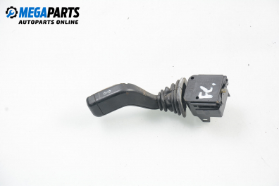 Лостче за светлини за Opel Astra F Estate (09.1991 - 01.1998)