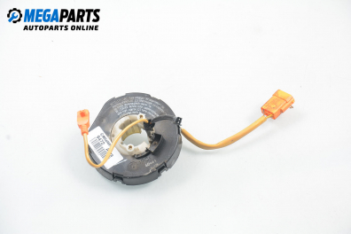 Лентов кабел за Airbag за Opel Astra F Estate (09.1991 - 01.1998)