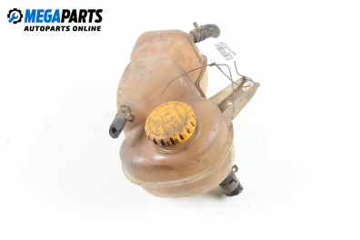 Казанче за антифриз за Opel Astra F Estate (09.1991 - 01.1998) 1.6 i 16V, 100 к.с.