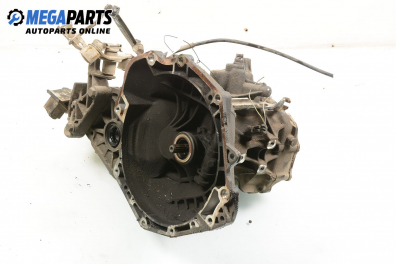 Ръчна скоростна кутия за Opel Astra F Estate (09.1991 - 01.1998) 1.6 i 16V, 100 к.с.