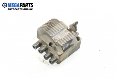 Запалителна бобина за Opel Astra F Estate (09.1991 - 01.1998) 1.6 i 16V, 100 к.с.