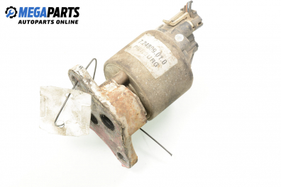 EGR-клапан за Opel Astra F Estate (09.1991 - 01.1998) 1.6 i 16V, 100 к.с.